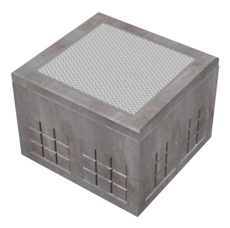 https oldcastleprecast.com c electrical-products pull-boxes-handholes|oldcastle handholes.